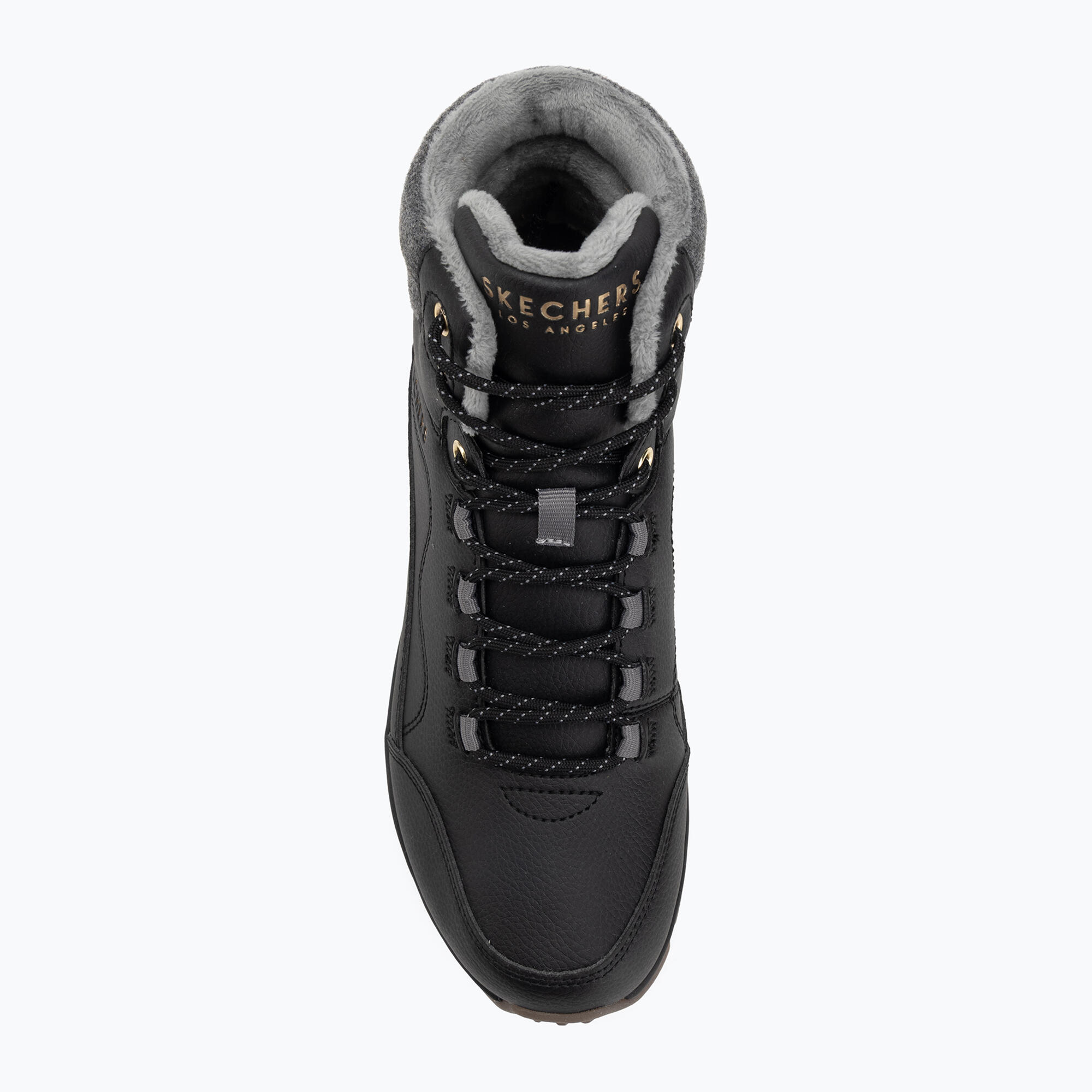 Buty damskie SKECHERS Uno Rugged Natures Bliss 5/7