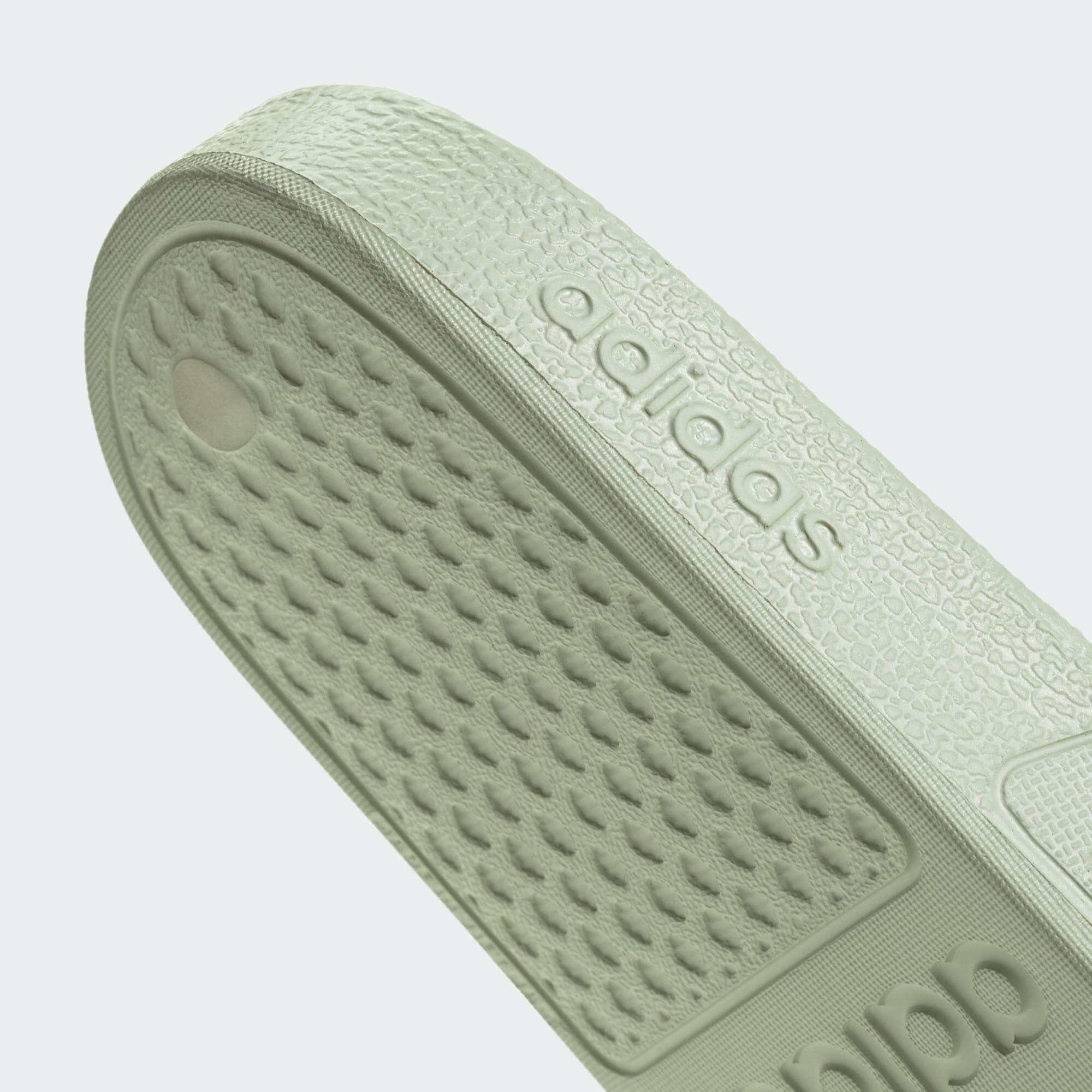 Sandale Adilette Aqua 5/7