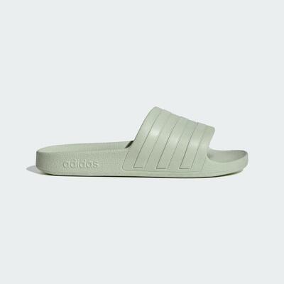 Ciabatte adilette Aqua Kids