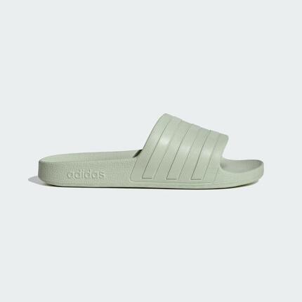 Claquette Adilette Aqua Enfants