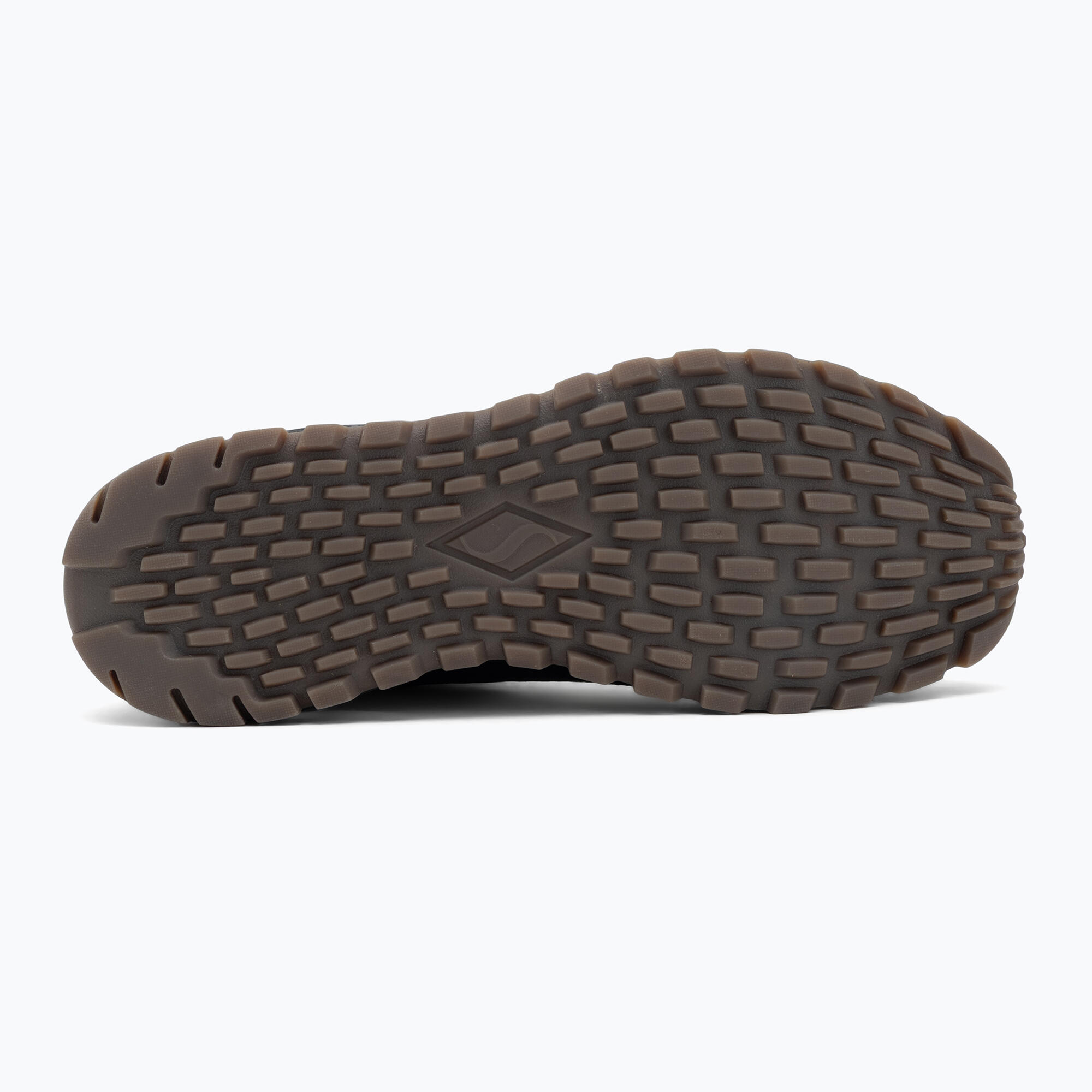 Buty damskie SKECHERS Uno Rugged Natures Bliss 4/7