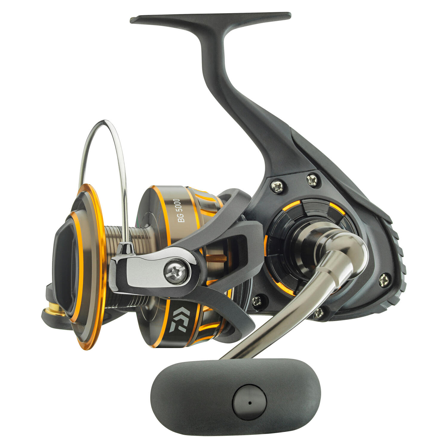 DAIWA picture