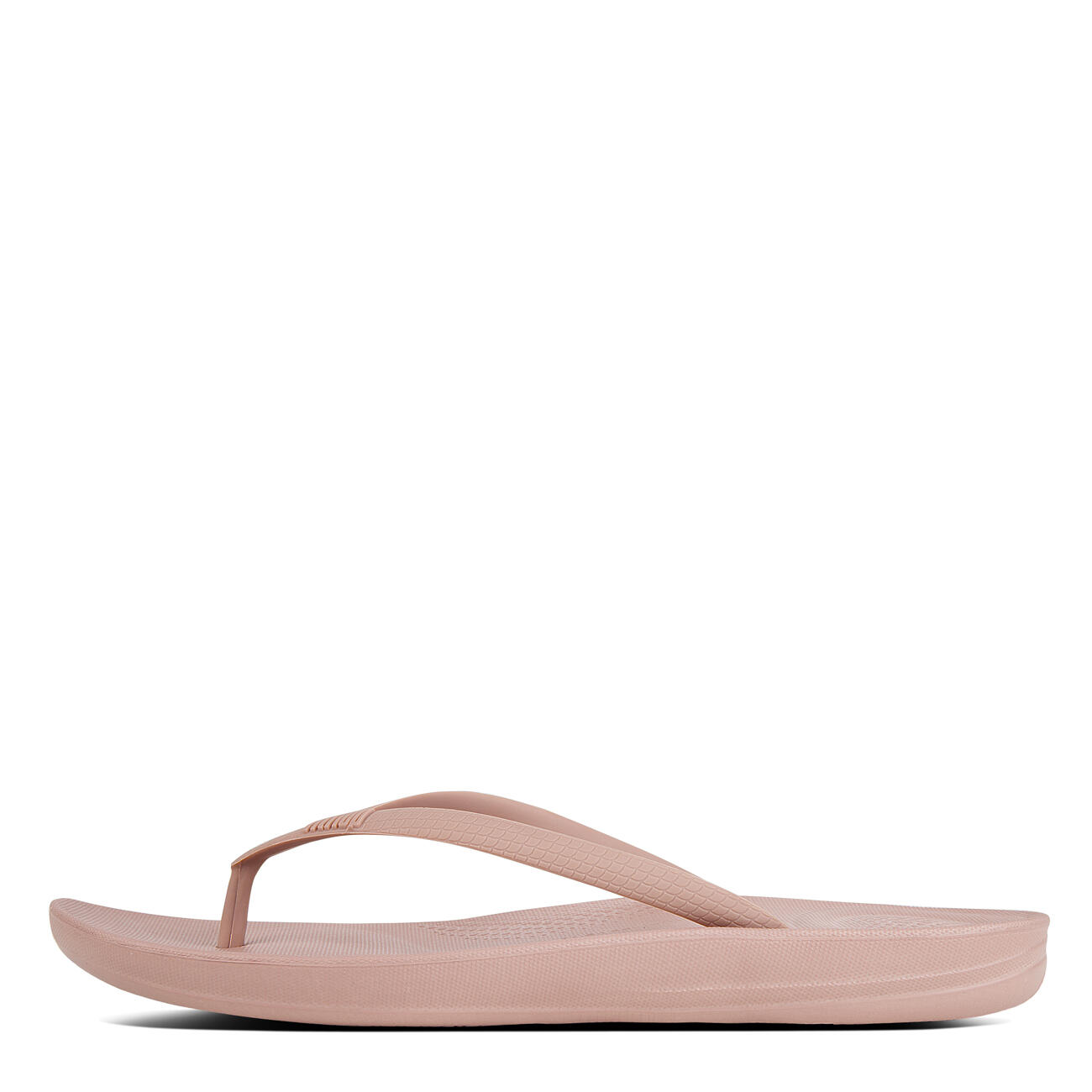 FIT FLOP picture