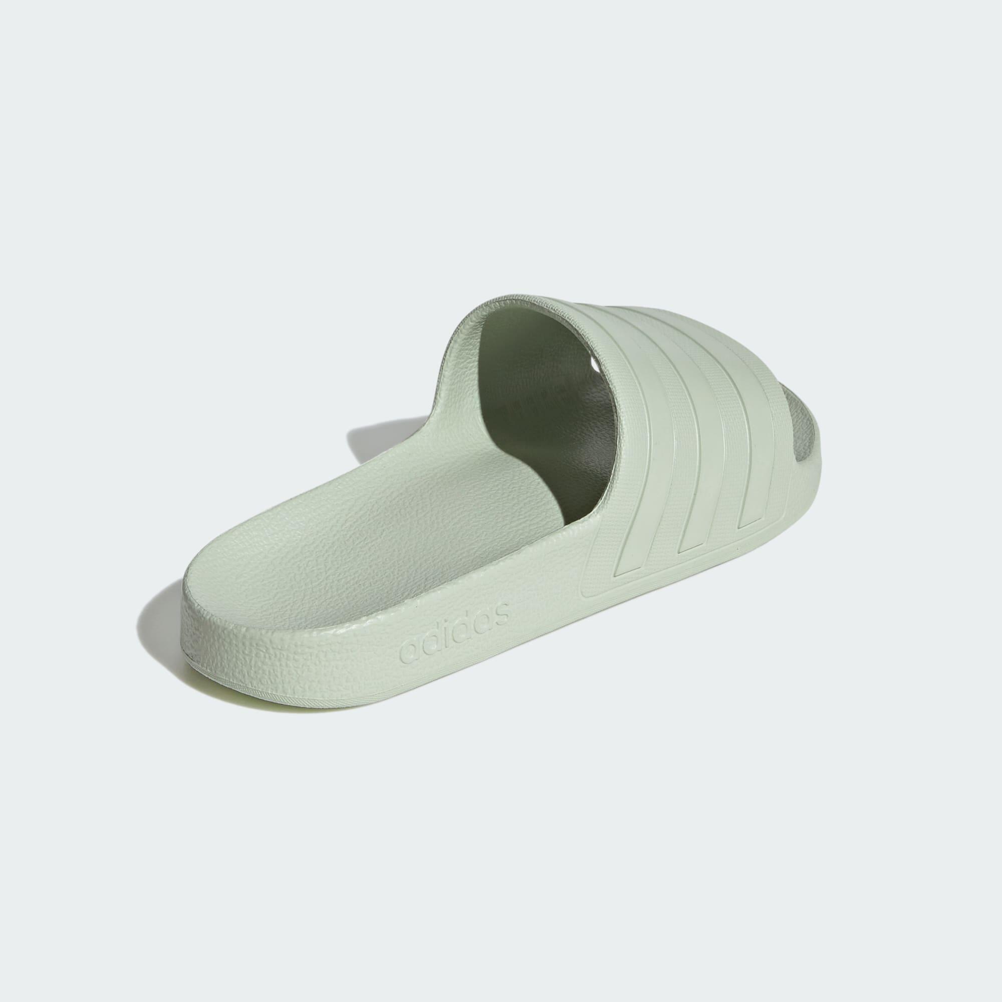 Sandale Adilette Aqua 7/7