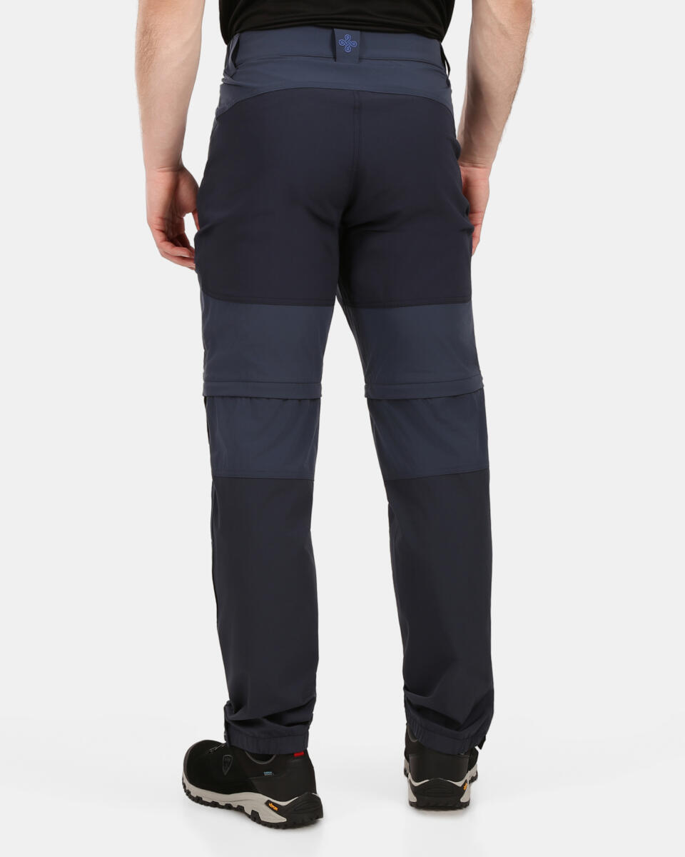 Pantaloni da uomo Kilpi HOSIO-M 2/7