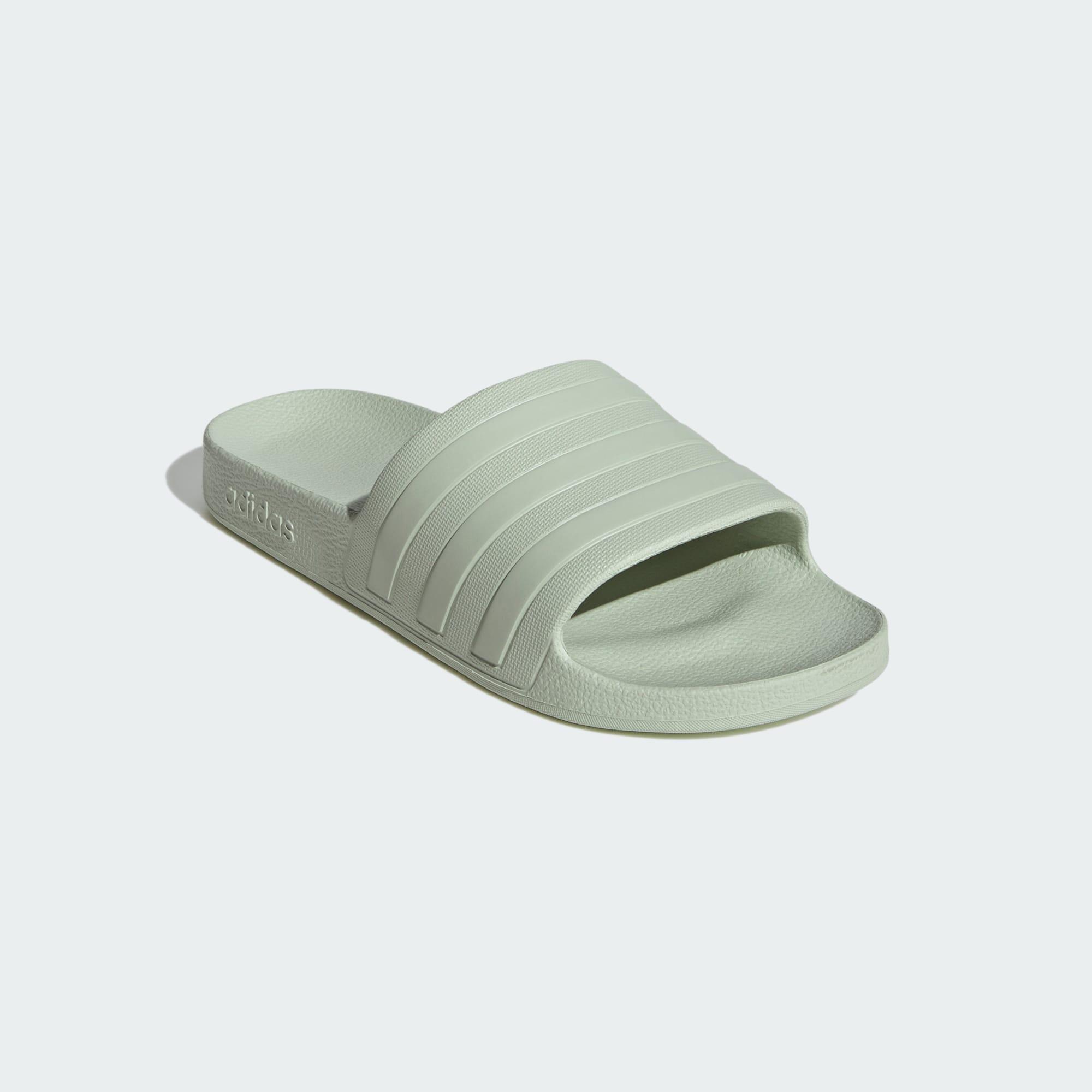 Sandale Adilette Aqua 4/7