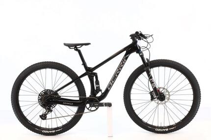 VTT reconditionné · Mako · Très bon état
