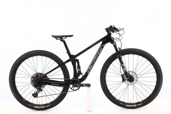 VTT reconditionné · Mako · Très bon état