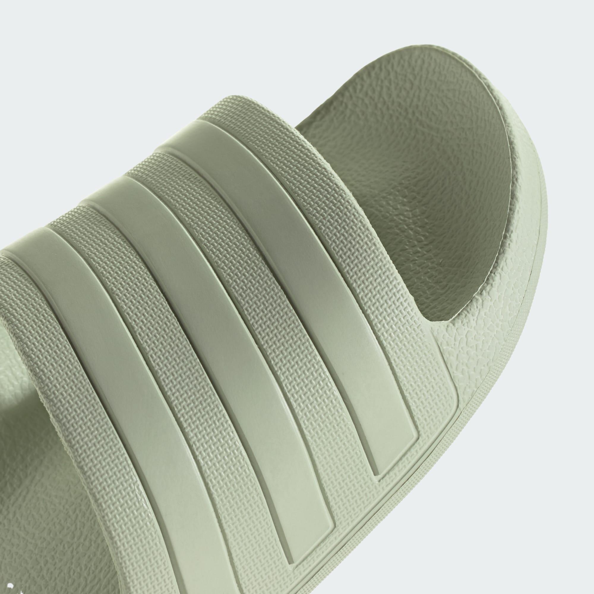 Sandale Adilette Aqua 6/7