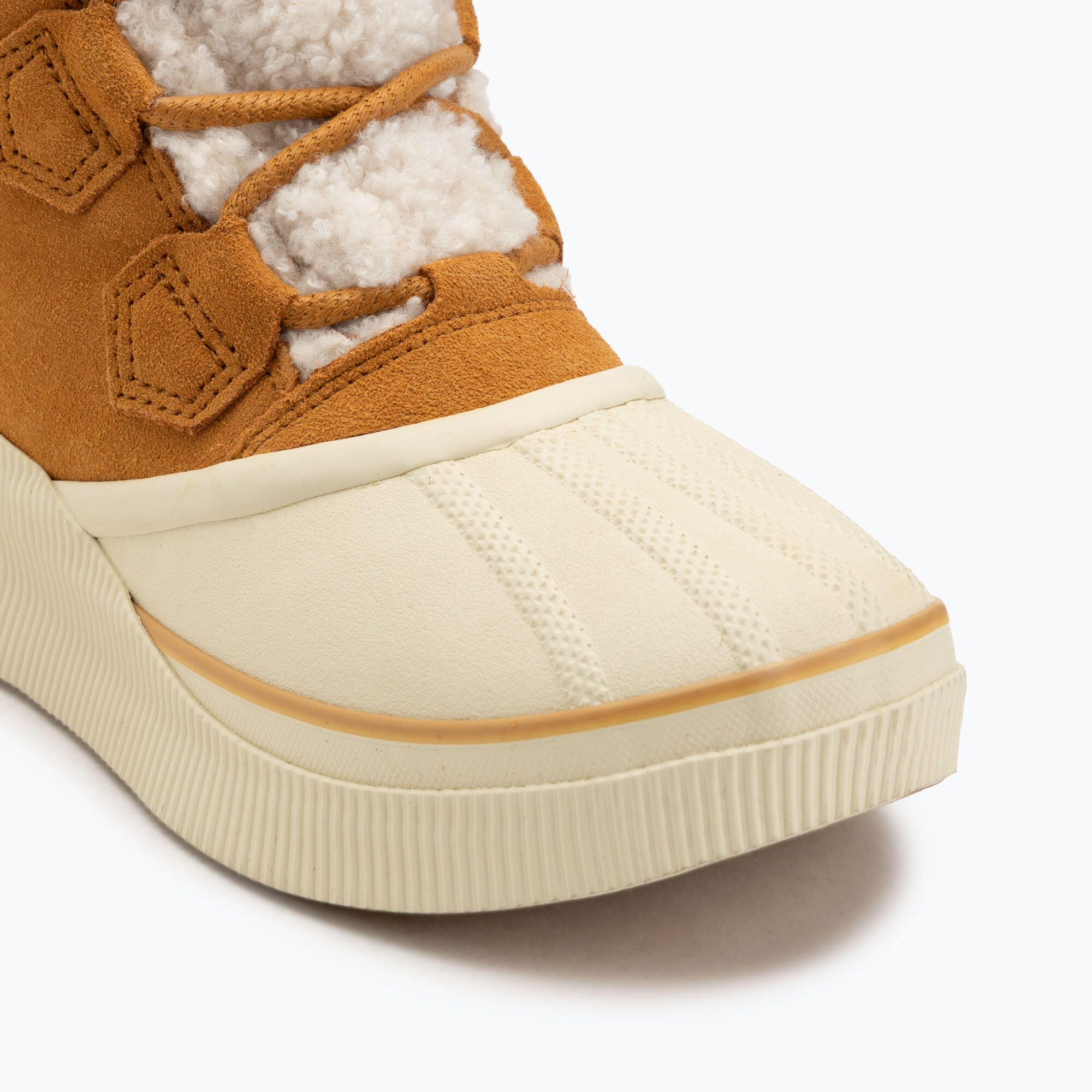 Bottes d'hiver pour femmes Sorel Out N About IV Chillz Wp 7/7