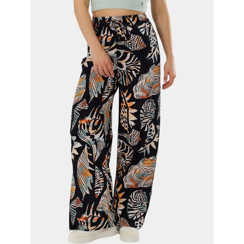 a4c61374-fc8a-4cf2-a87d-cb34f71a4602_c1c4c197