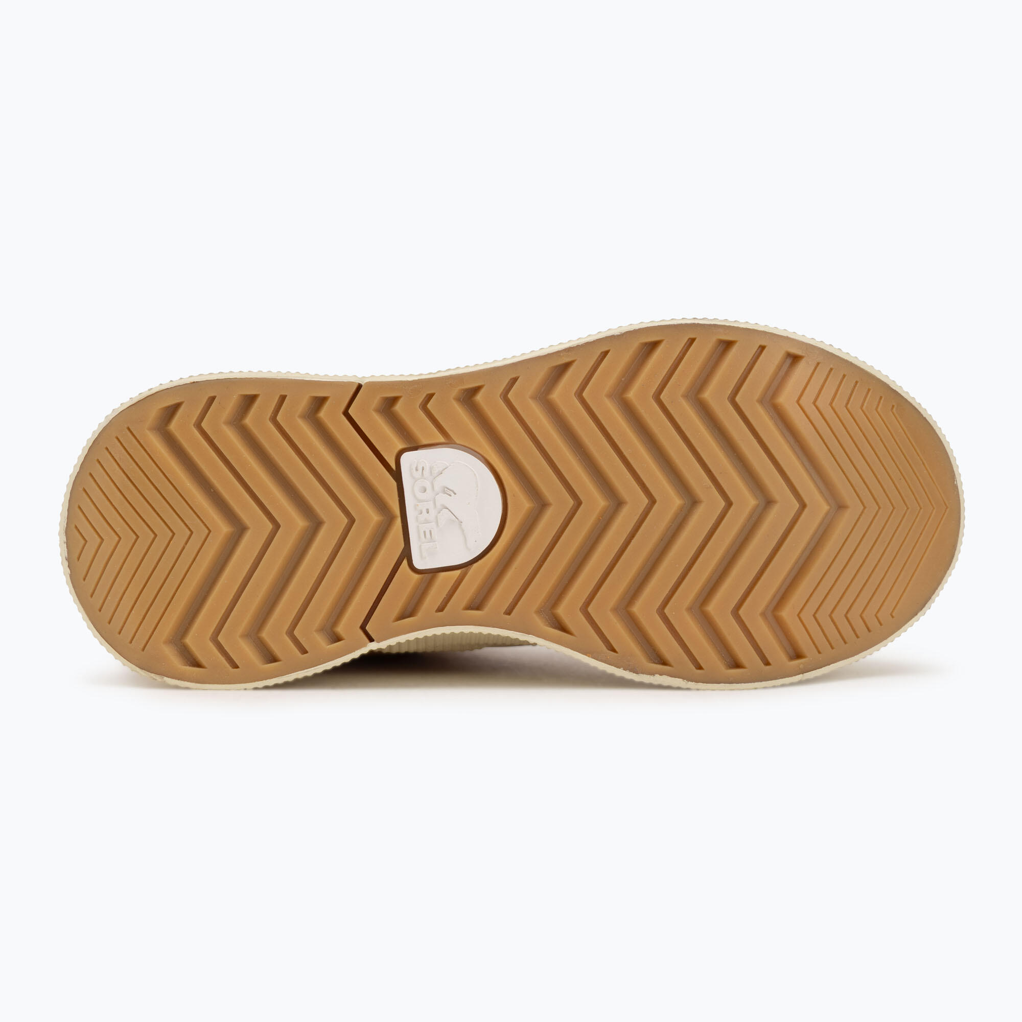 Bottes d'hiver pour femmes Sorel Out N About IV Chillz Wp 4/7