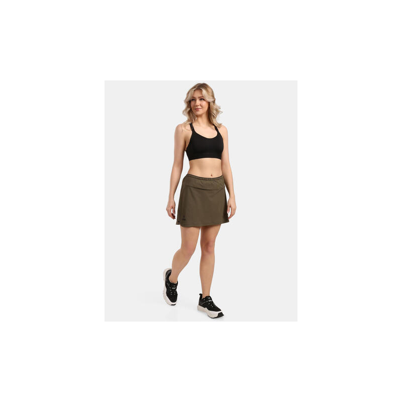 7a7215cd-c764-4275-b6f9-093d0a496df0_c29