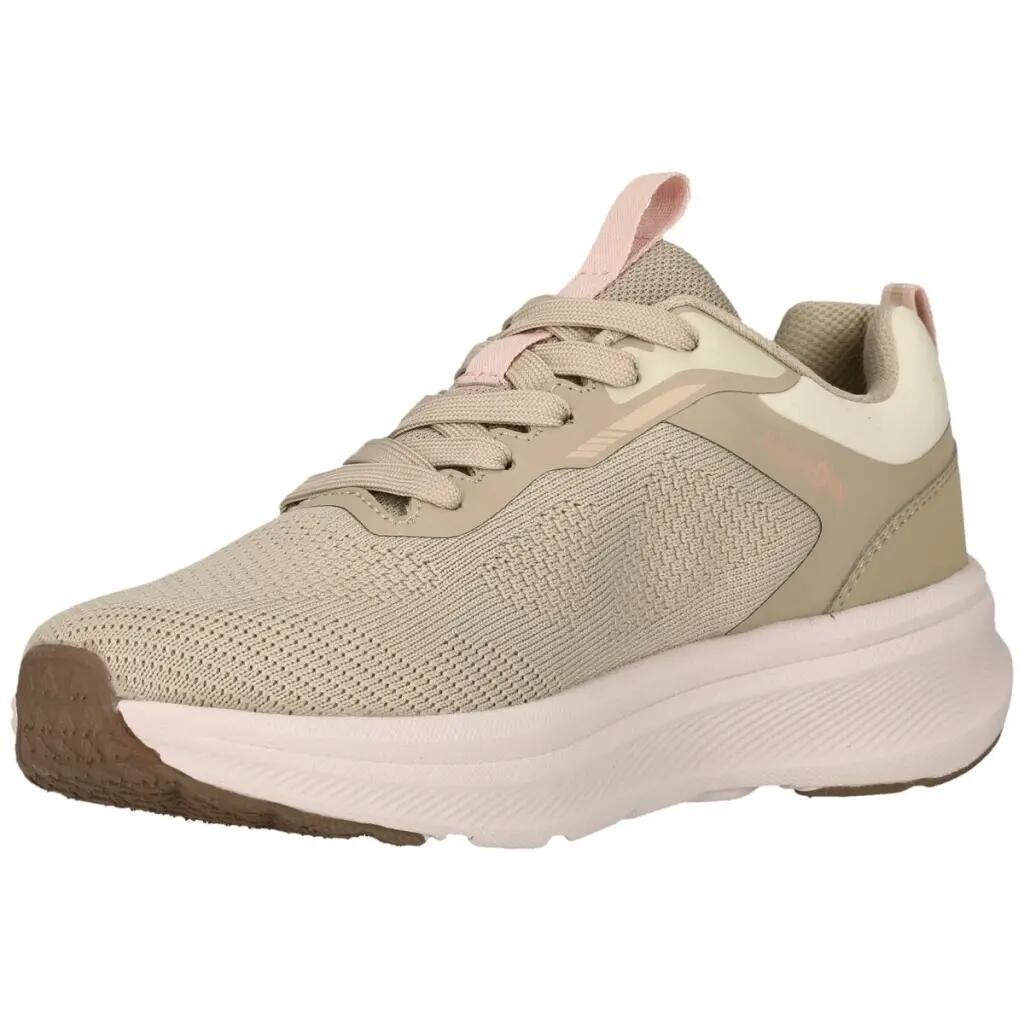 Női sportcipők Endurance Terrassa Softsole 3/7