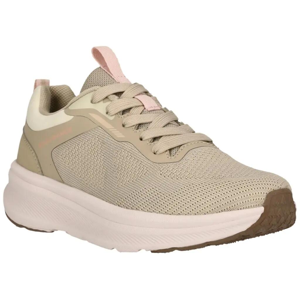 Női sportcipők Endurance Terrassa Softsole 2/7