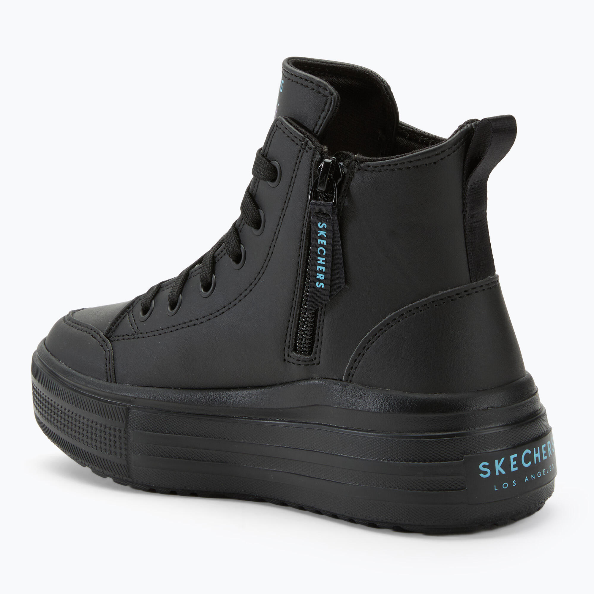 Scarpe SKECHERS Hyperlift Love Daze 3/7