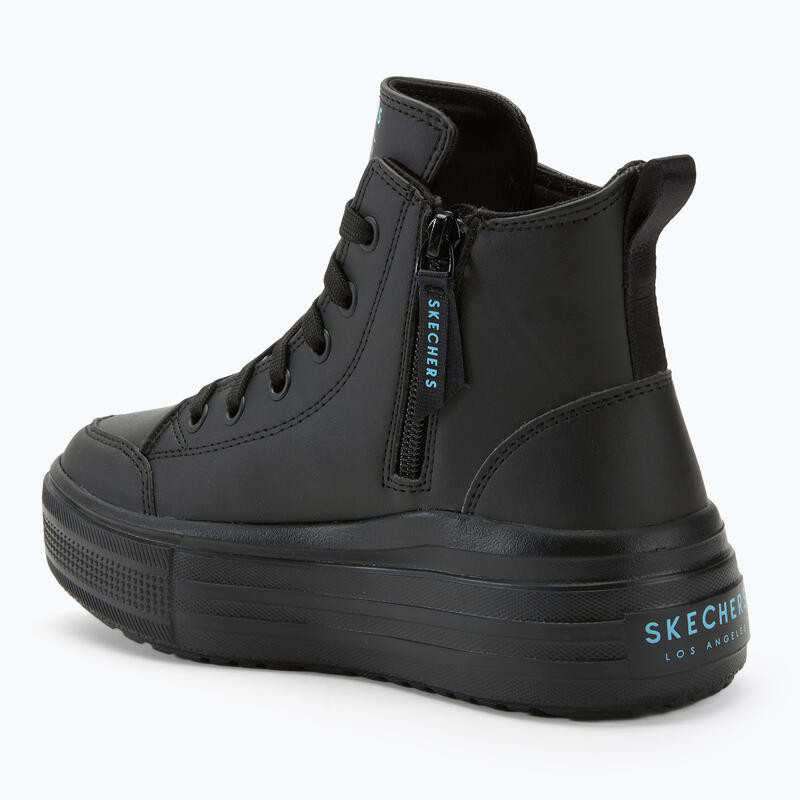 Pantofi SKECHERS Hyperlift Love Daze
