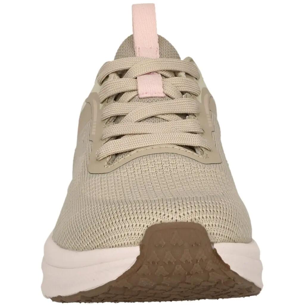 Női sportcipők Endurance Terrassa Softsole 5/7