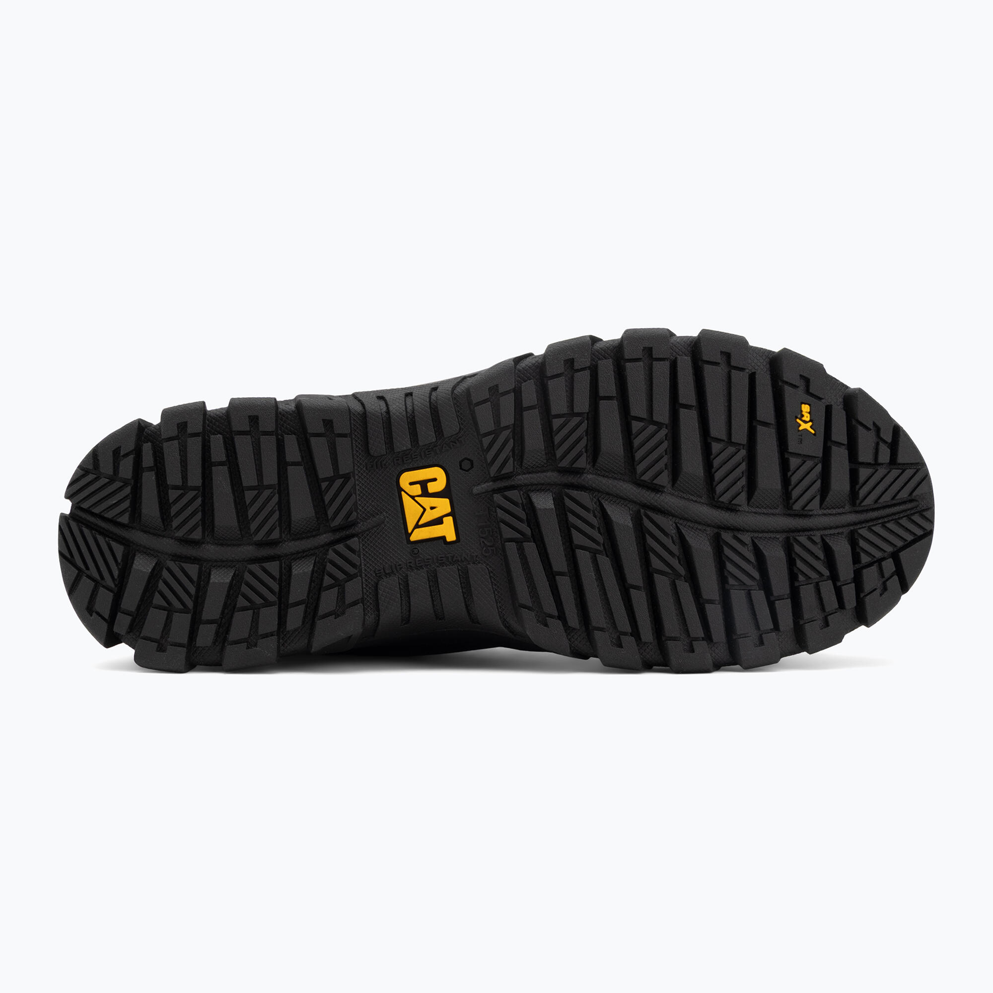 Buty męskie CATerpillar Threshold Rebound 4/7