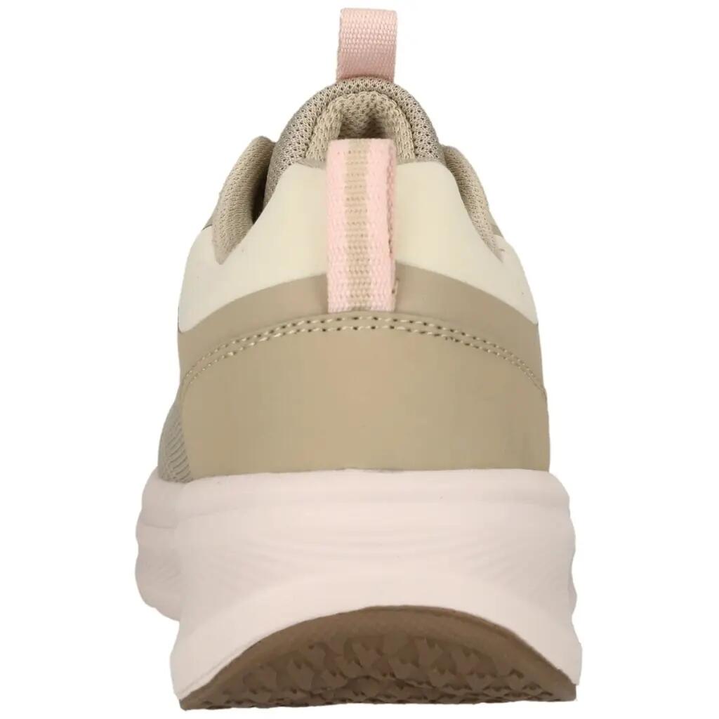 Zapatillas mujer Endurance Terrassa Softsole 7/7