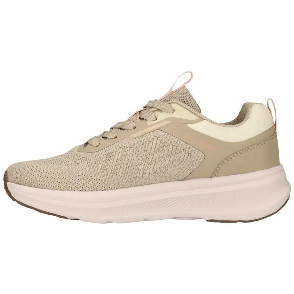 Női sportcipők Endurance Terrassa Softsole 4/7