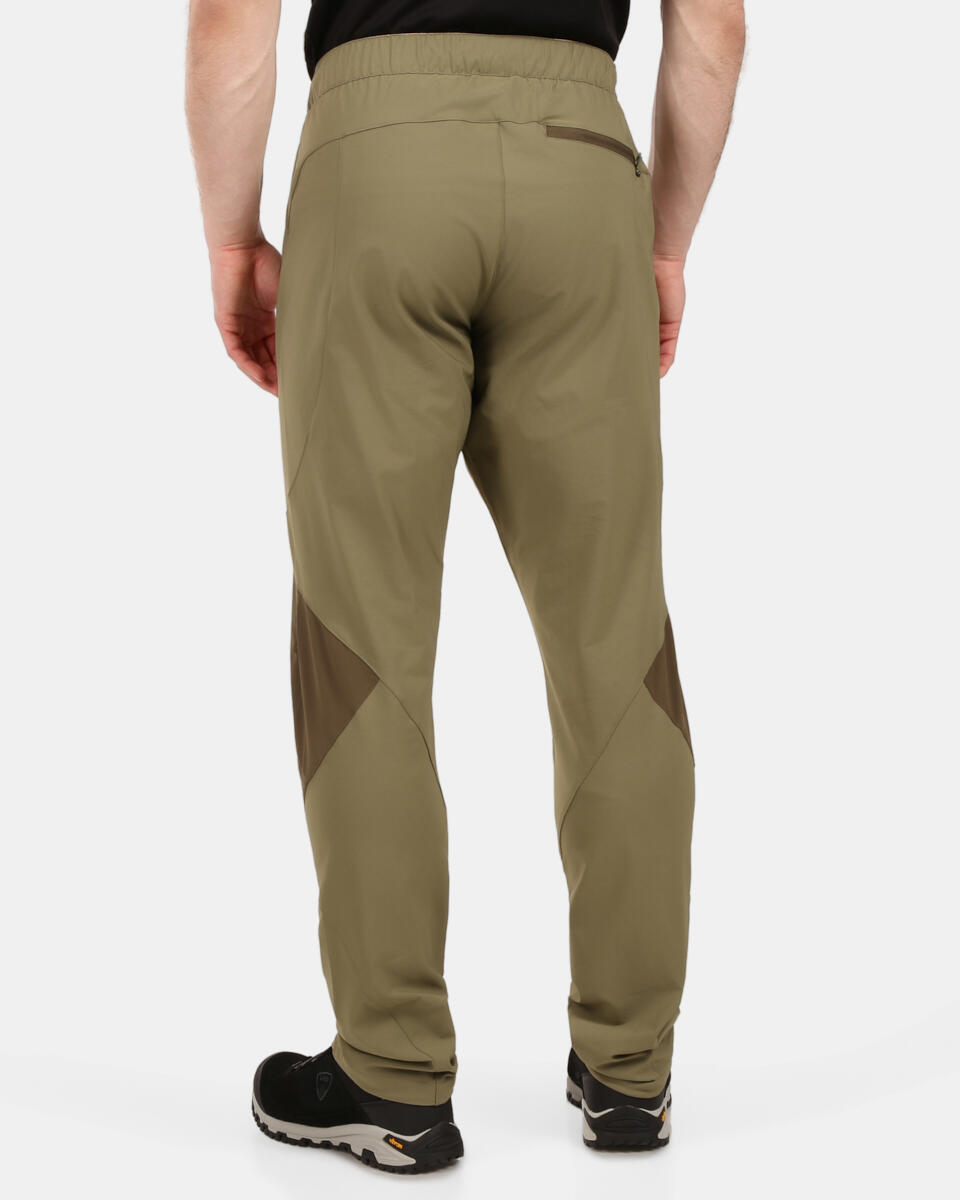Herren-Outdoorhose Kilpi ARANDI-M 2/6
