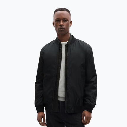 Kurtka męska GAP V-Bomber