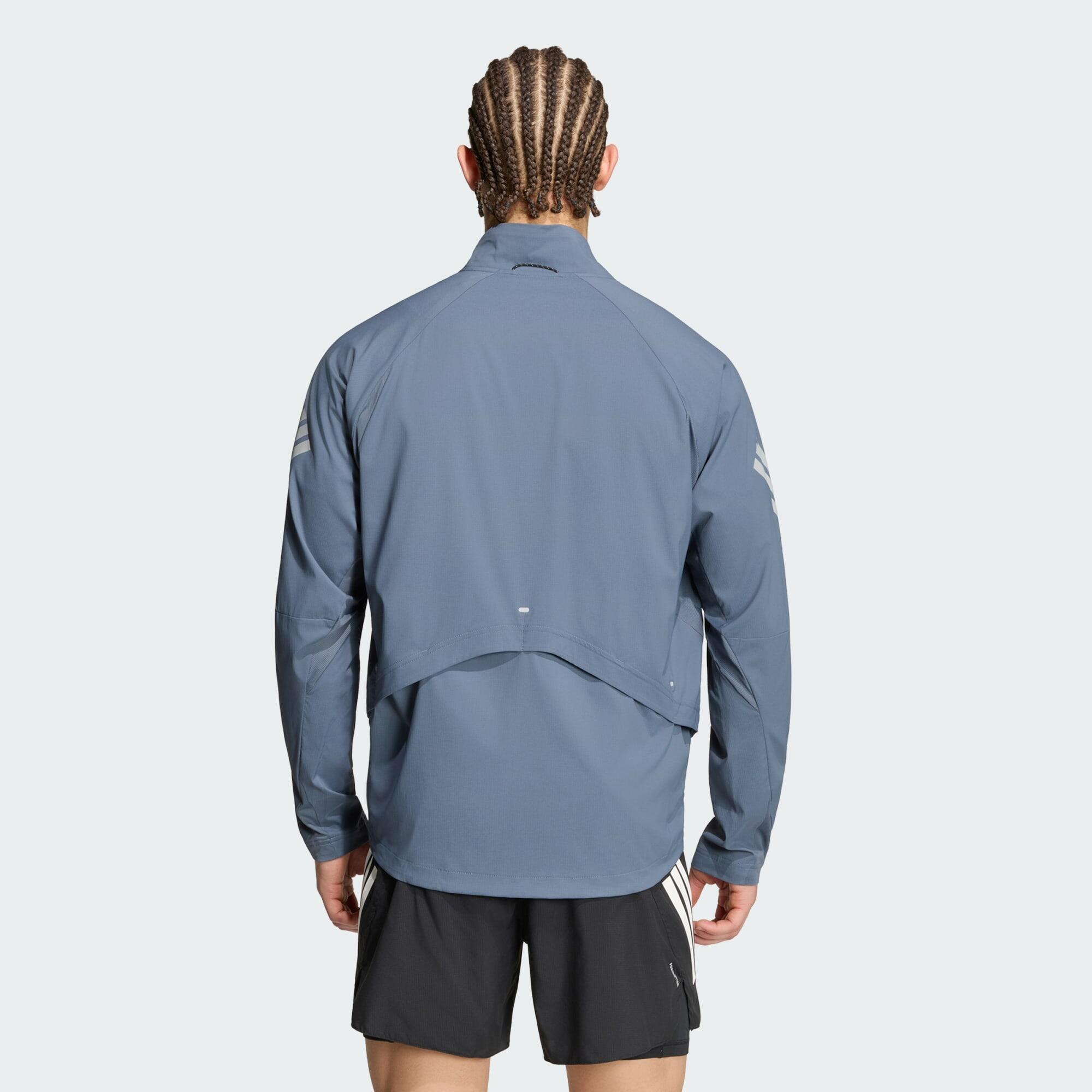Veste adi365 FORMOTION 3/5