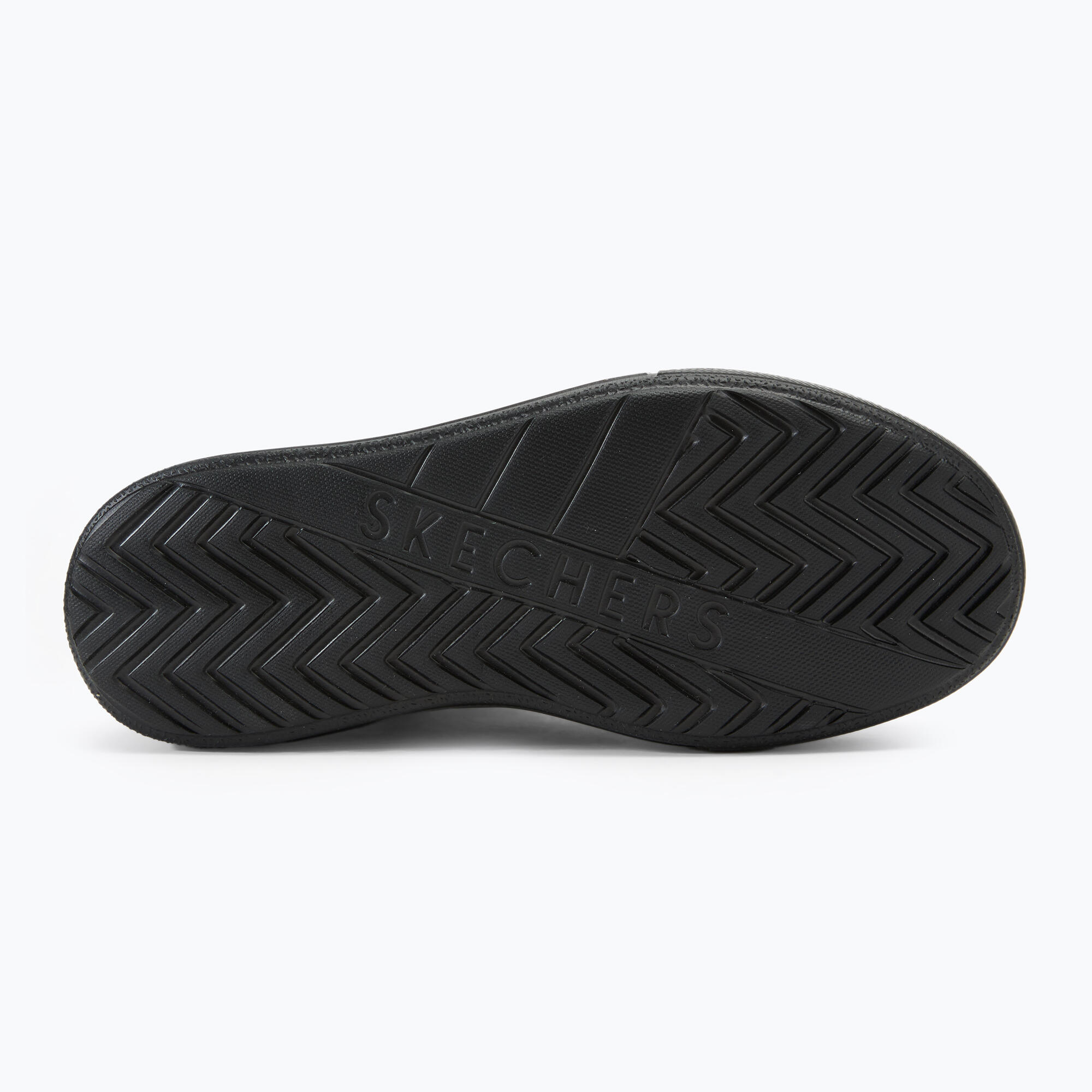 Scarpe SKECHERS Hyperlift Love Daze 4/7