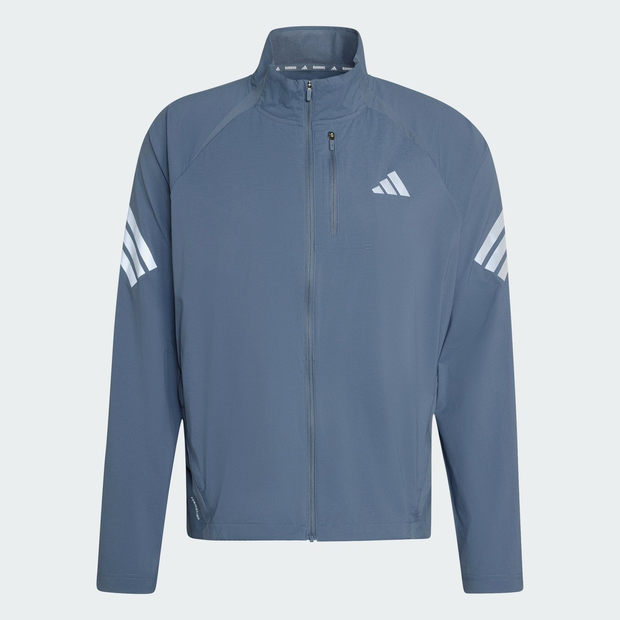 Veste adi365 FORMOTION 2/5