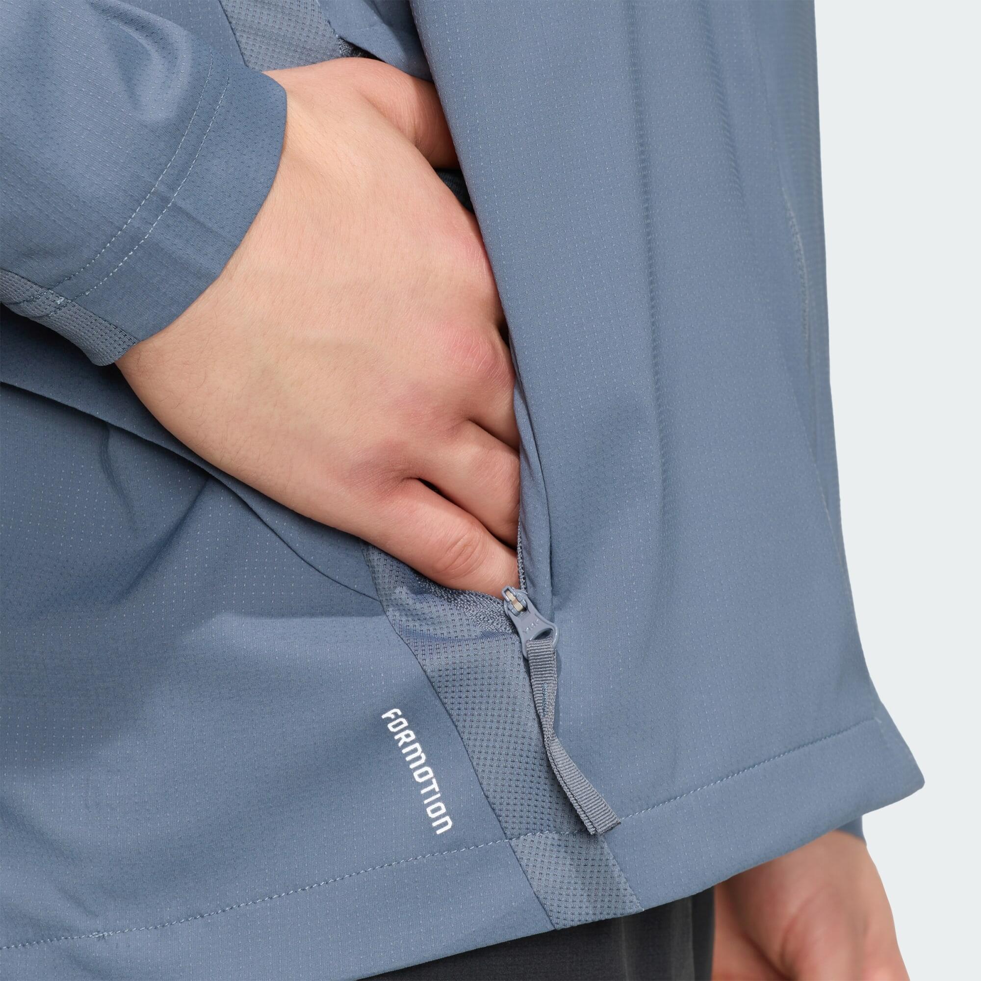 Veste adi365 FORMOTION 5/5
