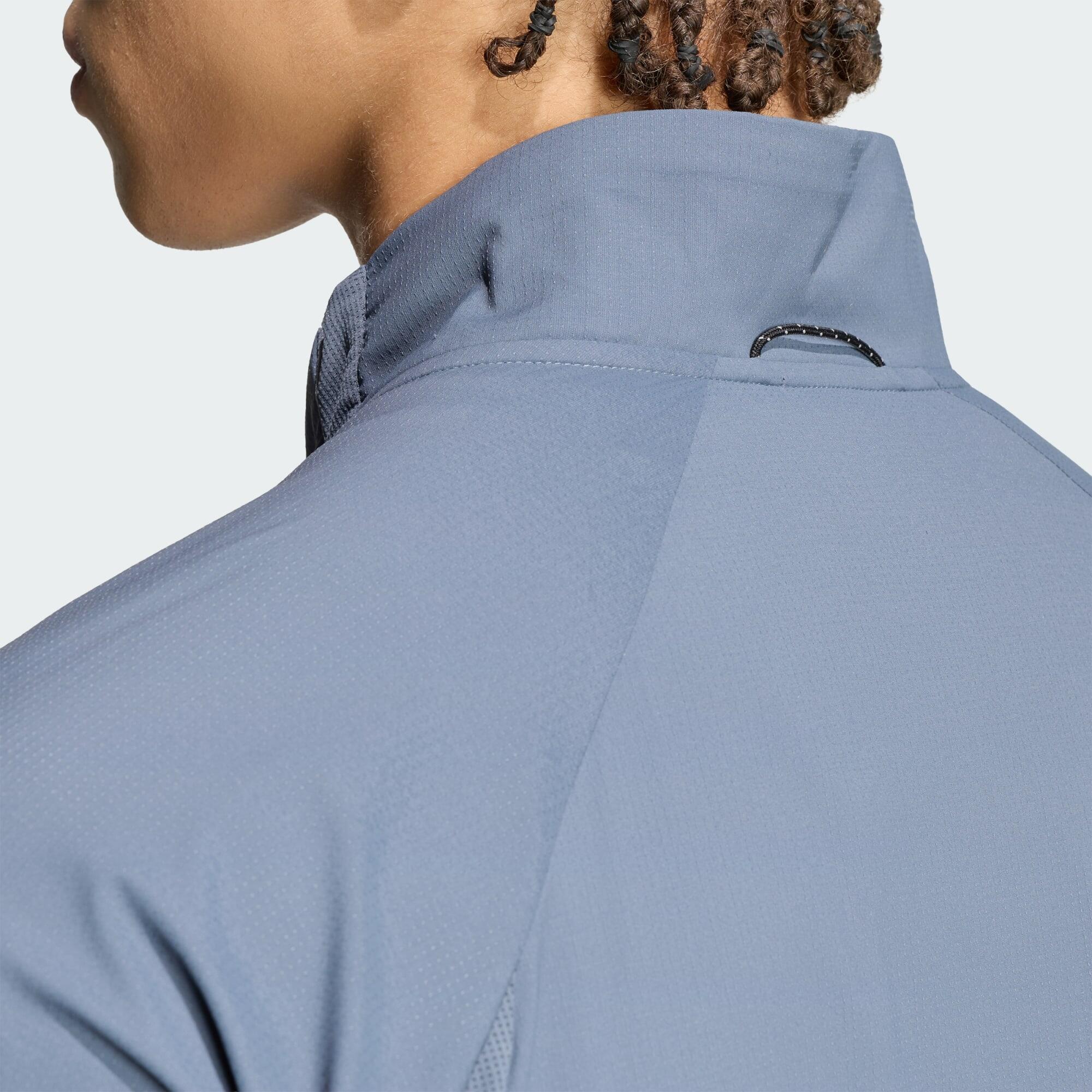 Veste adi365 FORMOTION 4/5