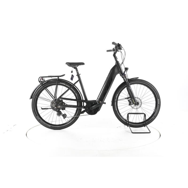 f4b479bf-f276-42dd-8586-74f24542308c_c1