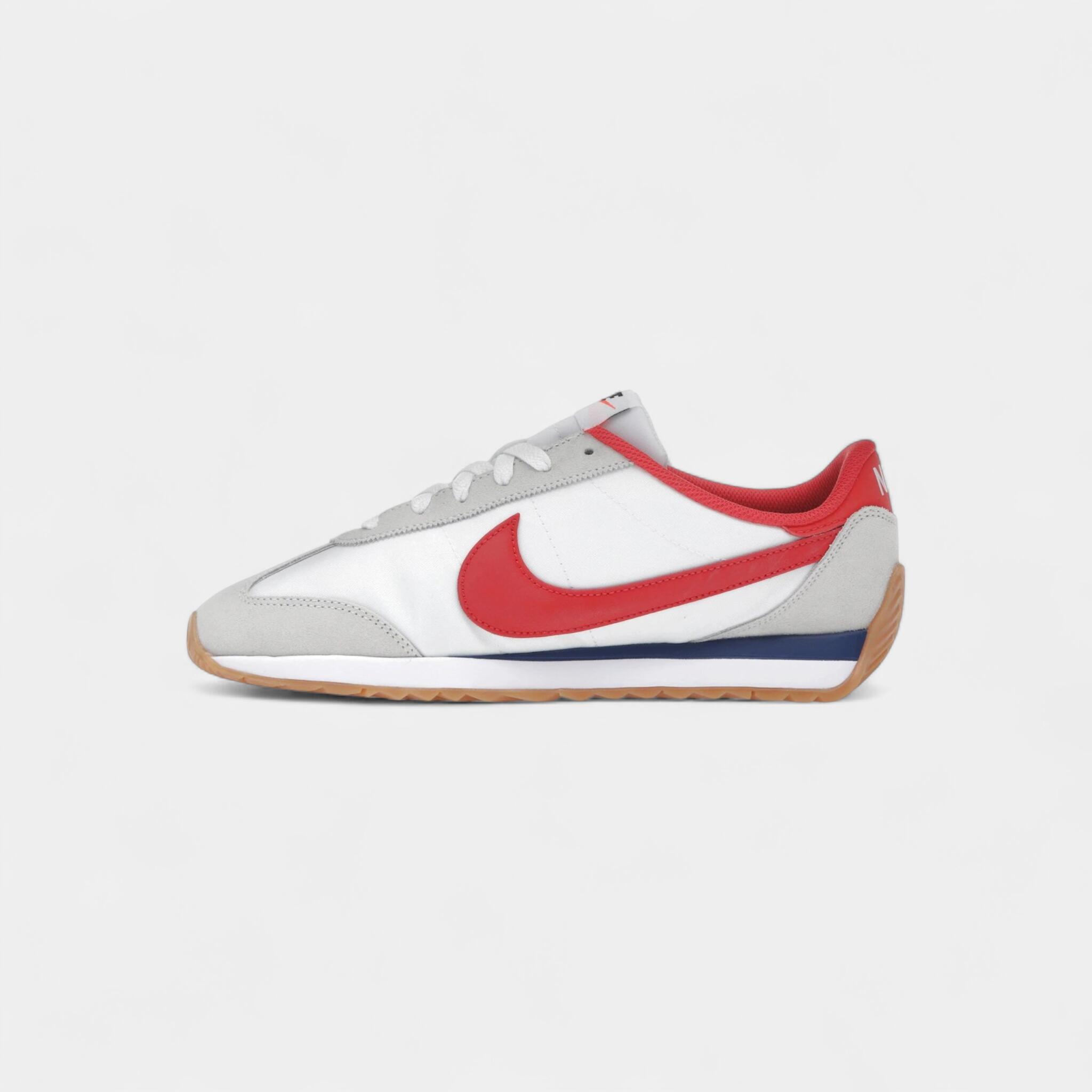 Nike Pacific White Royal Light Crimson (Women's) 4/4