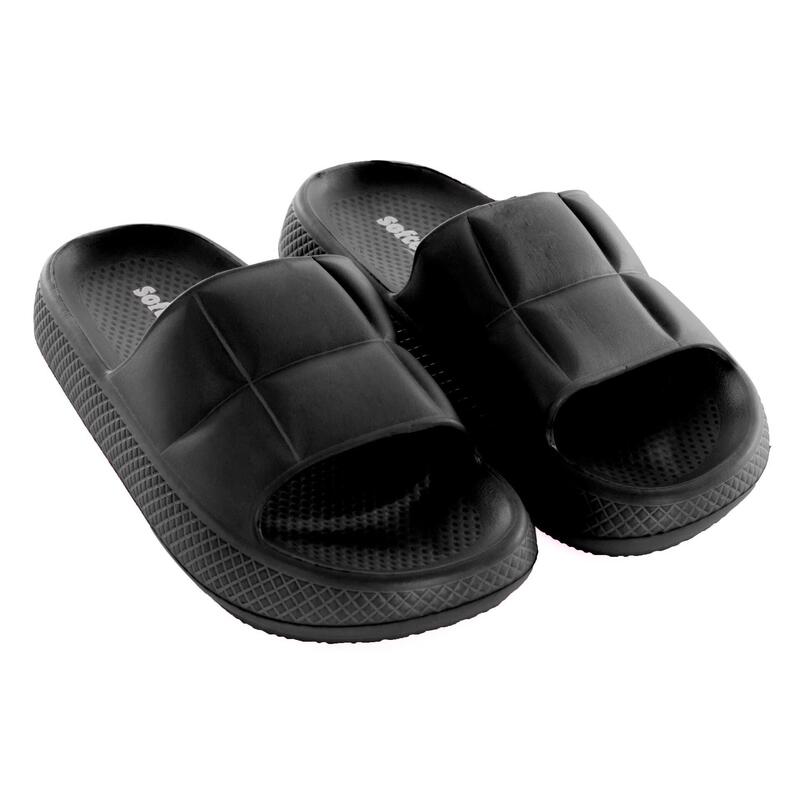 45caa6af-b24b-46e6-ac1a-831d4399df61_c1