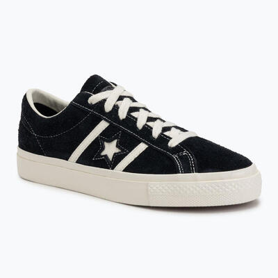 Sneakers da bambino Converse One Star Academy Pro