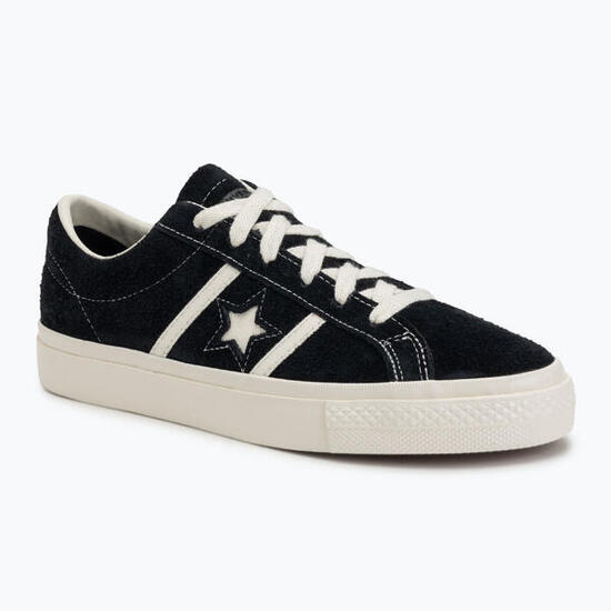 Zapatillas infantiles Converse One Star Academy Pro