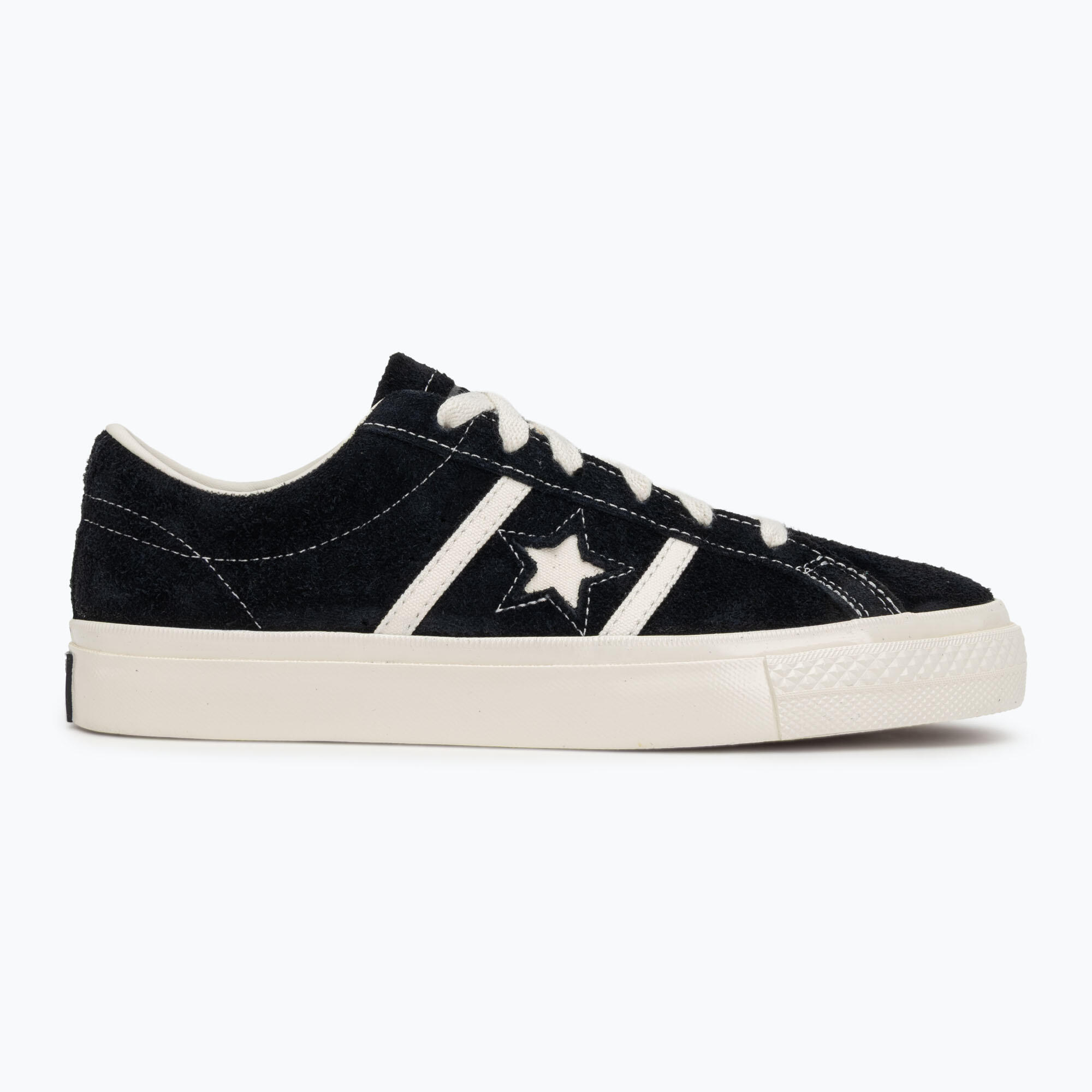 Sneakers da bambino Converse One Star Academy Pro 2/7