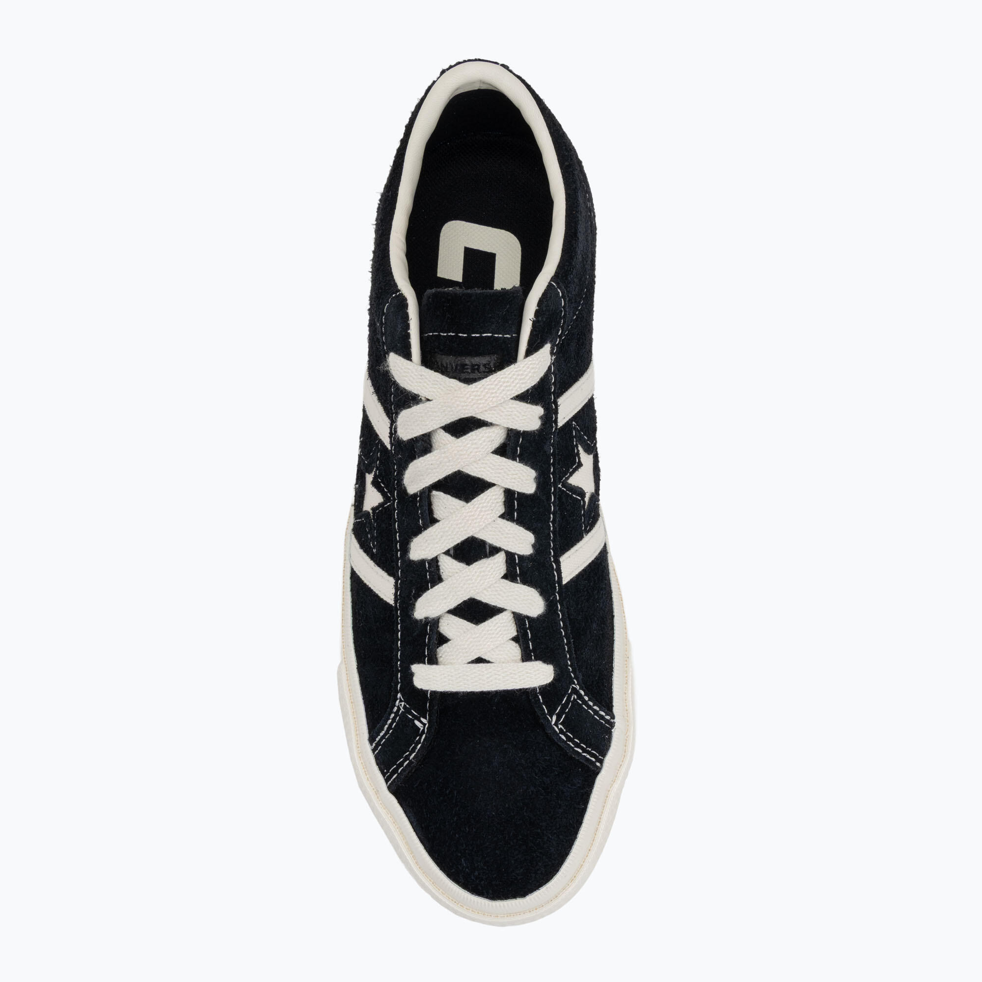 Sneakers da bambino Converse One Star Academy Pro 5/7