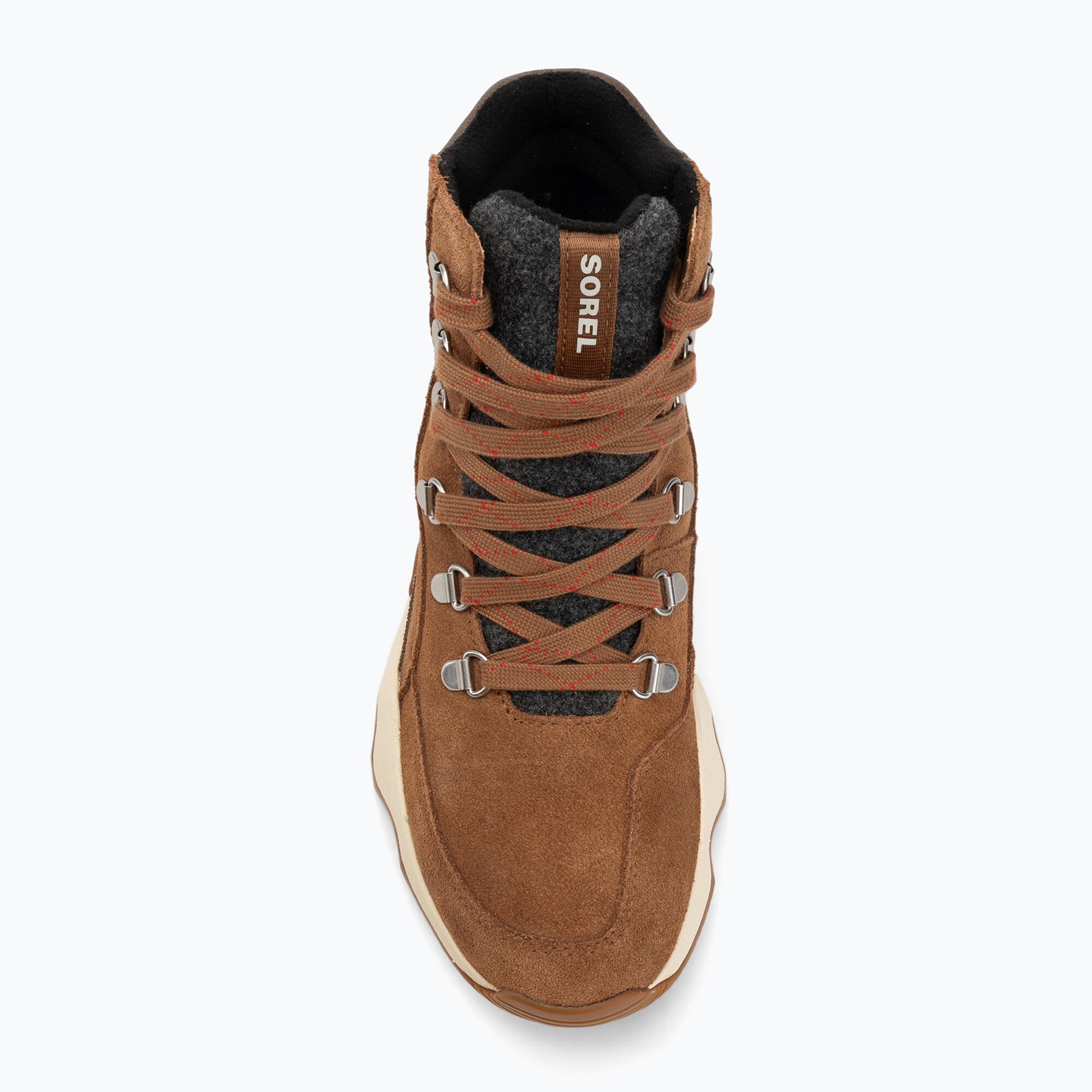 Buty damskie Sorel Kinetic Impact Conquest Plus 5/7
