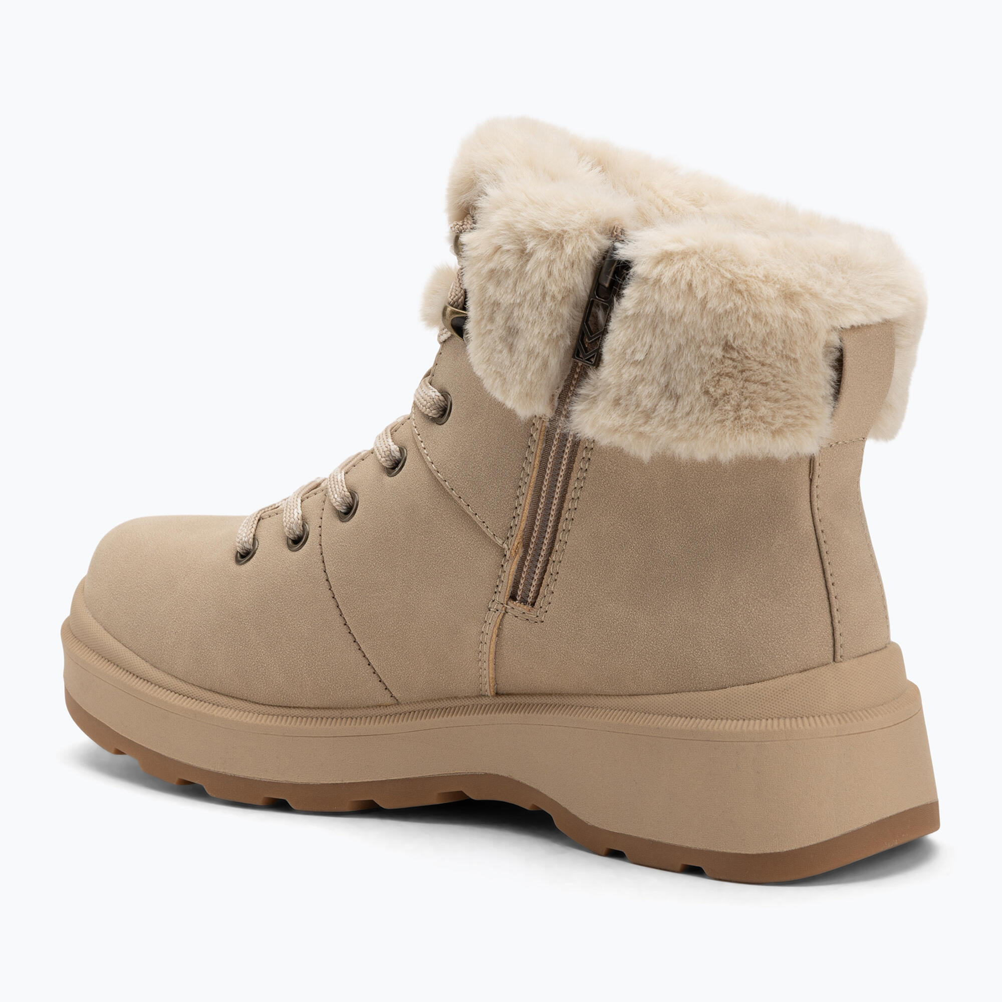 Buty damskie SKECHERS Park City 3/7