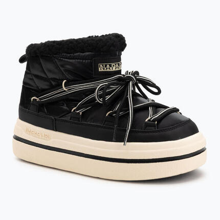 Śniegowce damskie Napapijri Glacier NP0A892U