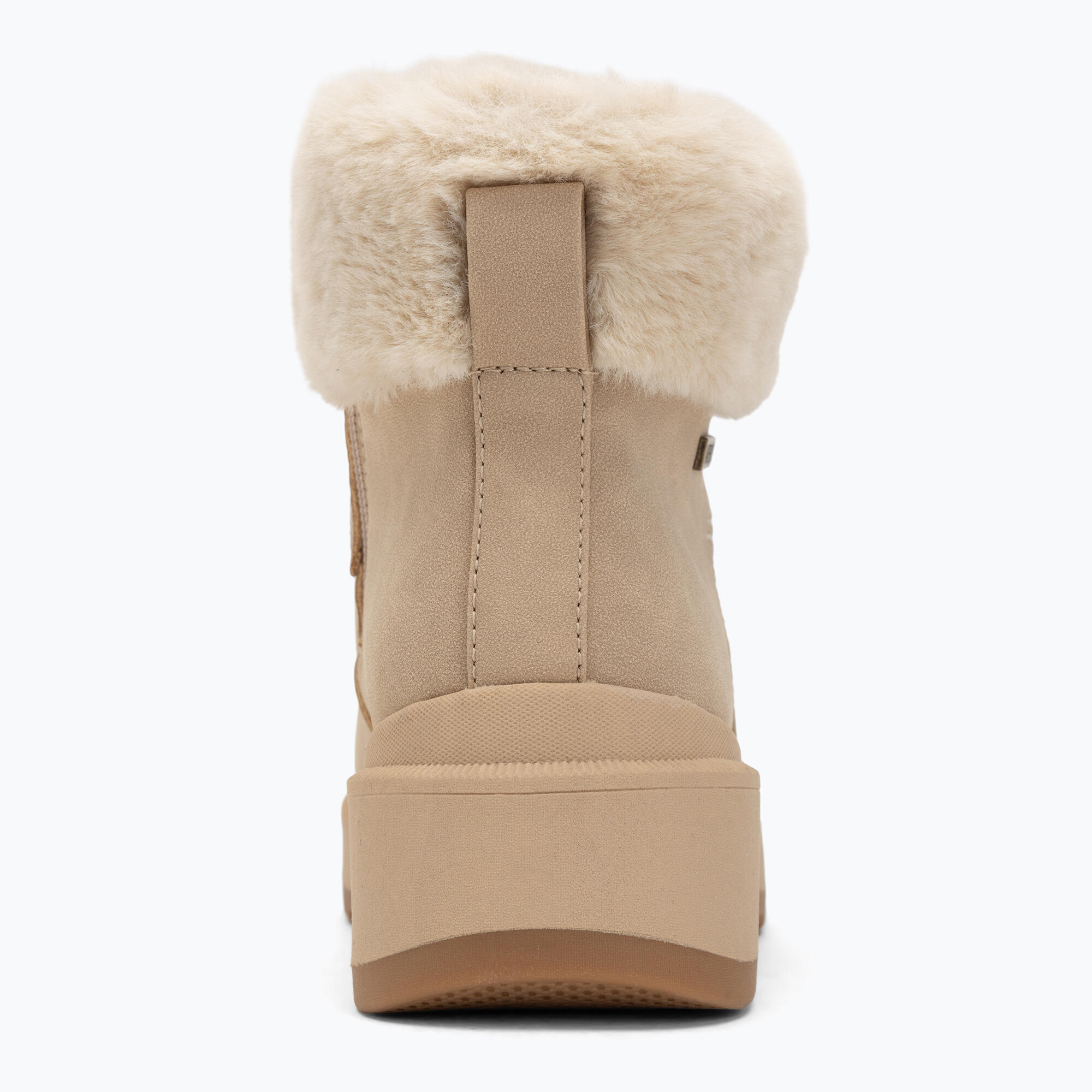 Buty damskie SKECHERS Park City 6/7