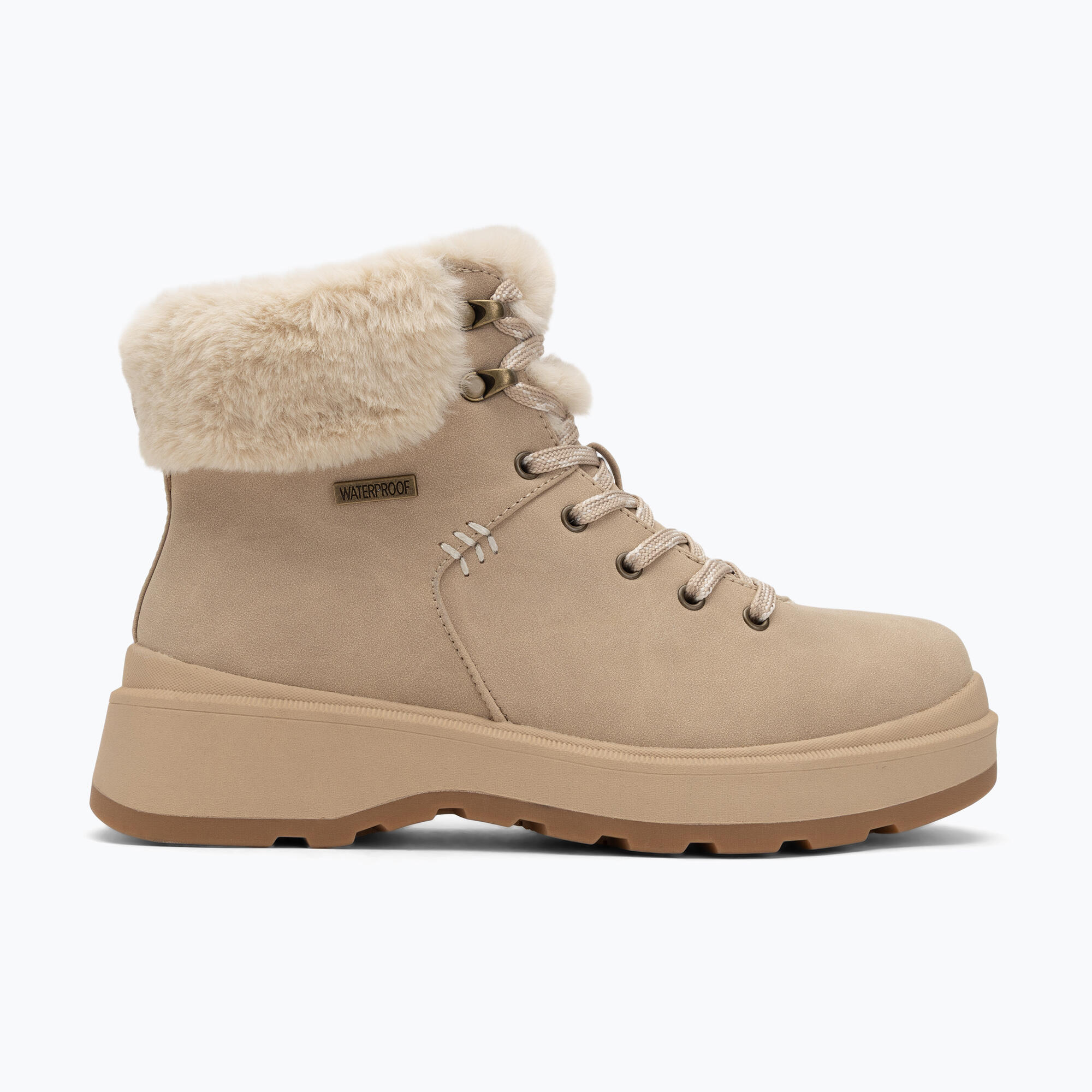 Buty damskie SKECHERS Park City 2/7