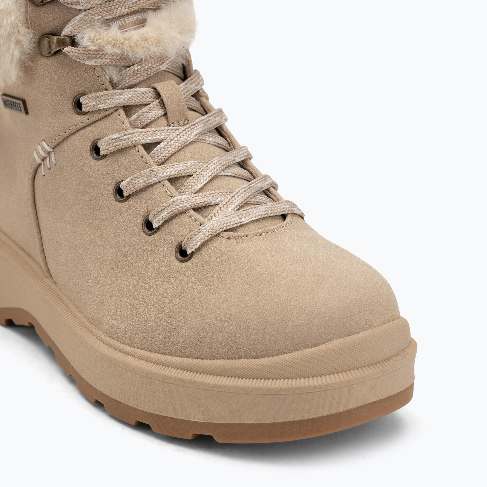Buty damskie SKECHERS Park City 7/7