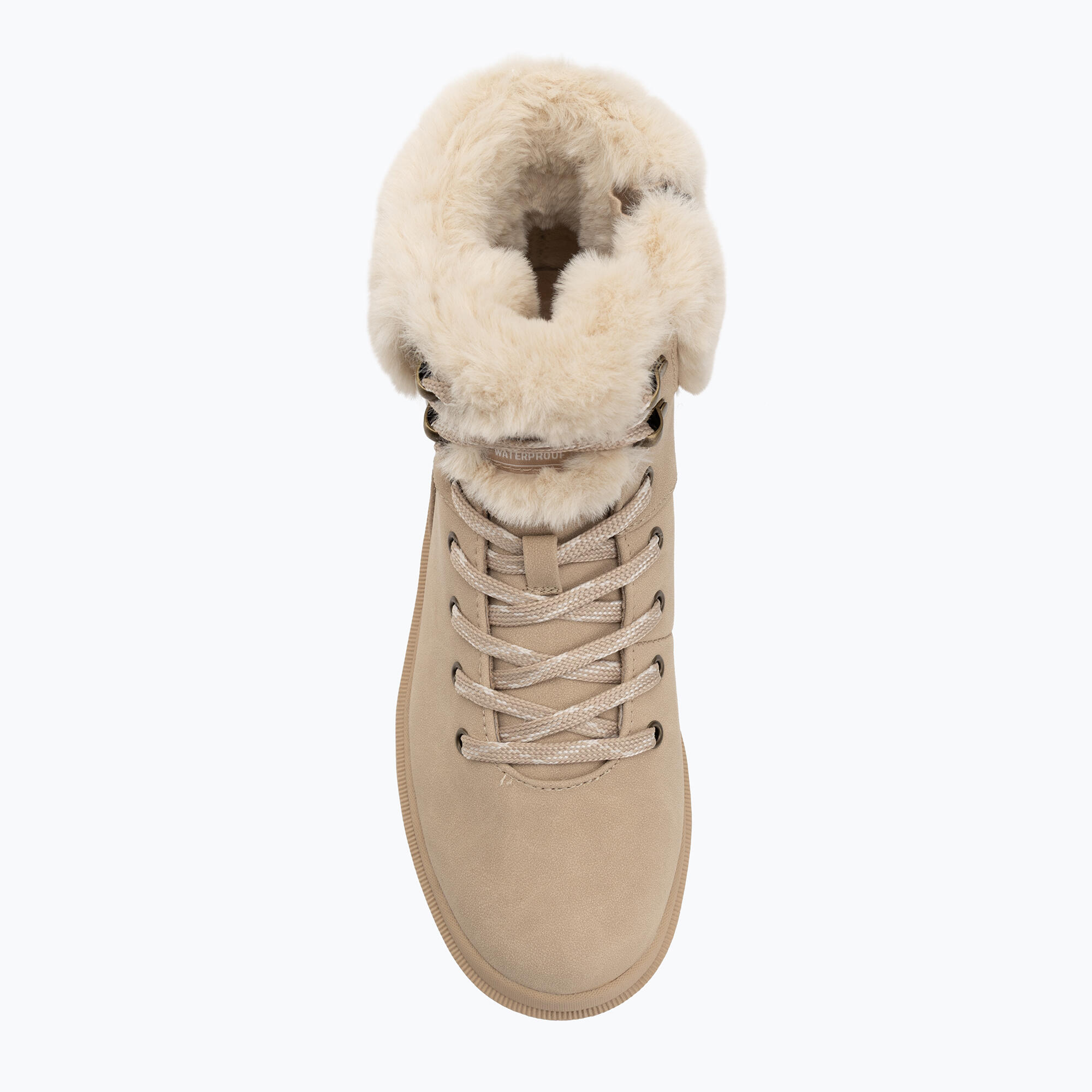 Buty damskie SKECHERS Park City 5/7