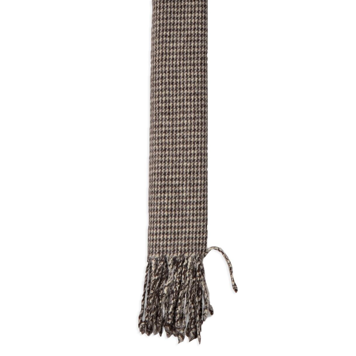 gris antracita