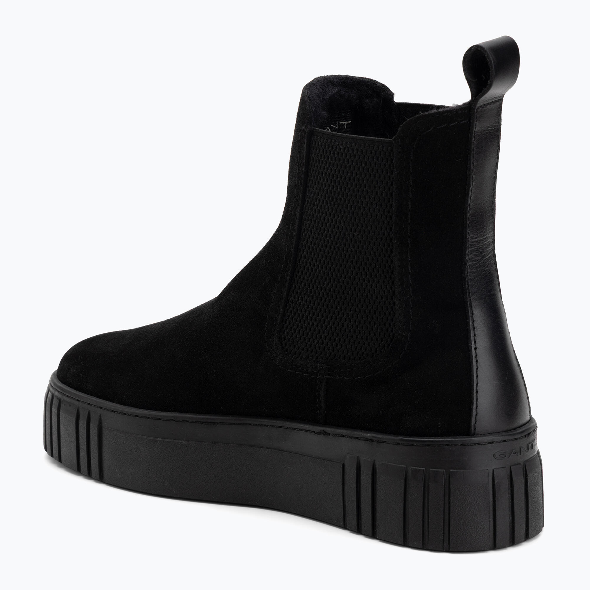 Dames schoenen GANT Snowmont Su 3/7
