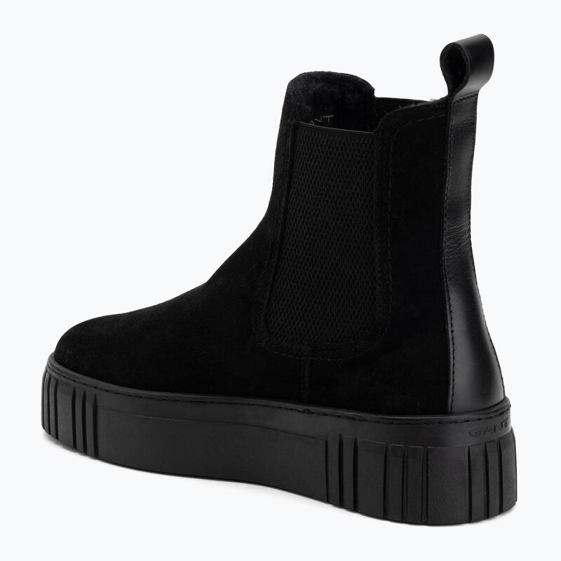 Încălțăminte damă GANT Snowmont Su
