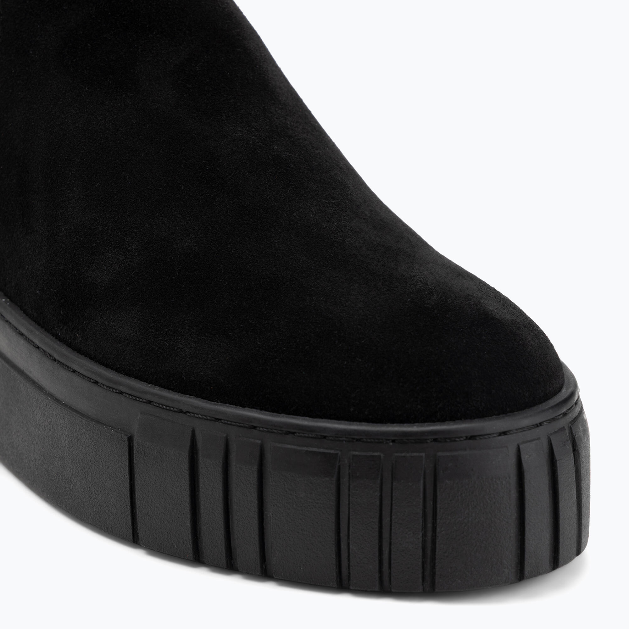 Dames schoenen GANT Snowmont Su 7/7